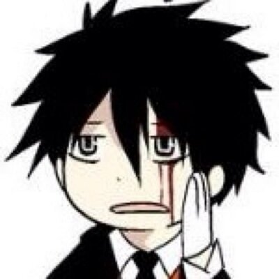 トイフェル ディアボロス Tifel Mdknr Twitter