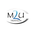 Chris Cleary USAT - @M2Utriathlon - Twitter