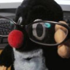 まるさんのプロフィール画像