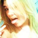 Ashley Proctor - @ashleybaby2012 - Twitter