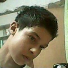 •Abααiixo dє Dєus E αciimα dos tяouxαs...♠♠