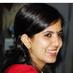 chhaya prasad (@chhayasambharya) Twitter profile photo chhaya prasad (@chhayasambharya) Twitter profile photo