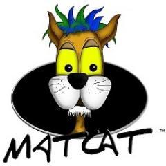 Matcat World is an online forum mentoring people of common & unique interests in activities while showcasing experienced category leaders.