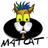 MATCATWORLD