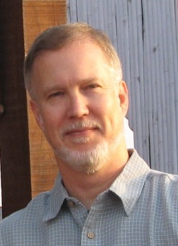 Tensoft CEO & Co-founder #ERP #supplychain #revrec #fabless #semiconductor #IoT #PowerBI #revenuerecognition #MSDyn365 #Financials #postmodernerp
