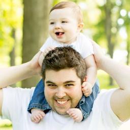 LMS Administrator for Open SUNY. Graphic Designer. Ed-Tech enthusiast. Husband, dad, gamer & avid reader of speculative fiction. I pronounce gif with a hard G.