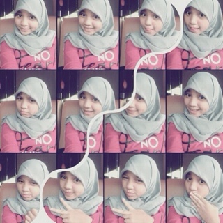 Follow @hiraheyy