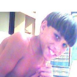 E. S. C.O.R.P.I.A.N.O feliz amado   alegre