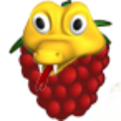 RasPiWeekly's profile picture. RasPi Weekly is a free weekly newsletter featuring curated news, articles, cool projects, tools and libraries etc related to Raspberry Pi.