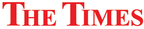 The Pawtucket Times is a daily community newspaper. Only 75 cents on newsstands!