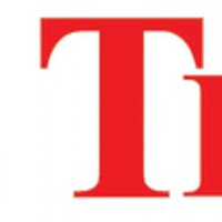 The Pawtucket Times (@thetimesofpawt) 's Twitter Profile
