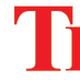 The Pawtucket Times (@thetimesofpawt) Twitter profile photo The Pawtucket Times (@thetimesofpawt) Twitter profile photo