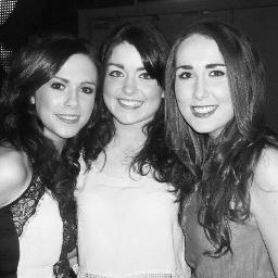 ainenicaiside's profile picture. Personal Twitter.