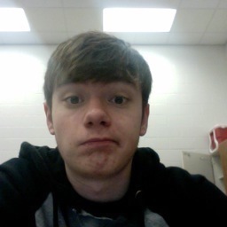 konnorsmith2's profile picture. Livin life, lovin the Chicago Bears and not caring if you do or not. I play guitar and drums. I follow back.