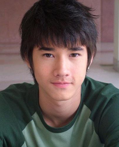 ช่วงนี้โอ้เหงา อยากมีเพื่อนคุย