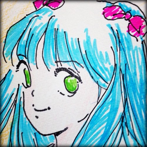 sptlaizner's profile picture. H!P & HM, いつきんぐ, Erina, Nonaka, Homa, Mei w Rio, Haru, Hanana, Riai, Eba, Ringo, Risamaru, Anmi, Marin, Runo, Momohi, Miimi, Honoka, Nanami, Hanachan