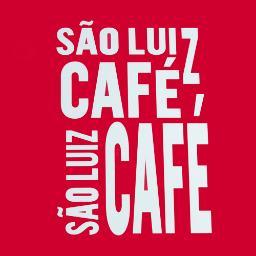 Localizado no Teatro S. Luiz, o Café S. Luiz é local de visita obrigatória para os amantes da gastronomia portuguesa com um toque do mundo, a um preço low cost.