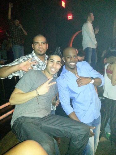 yoshilahn's profile picture. 