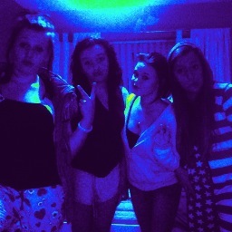 charlot08439674's profile picture. 