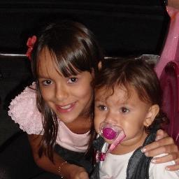 Amo ir a Praia,Pizza