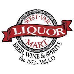 Providing the Vail Valley with quality beer, wine and spirits since 1972.