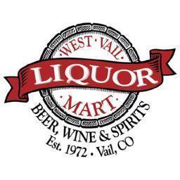 WestVail Liquor Mart