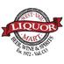 WestVail Liquor Mart (@westvail) Twitter profile photo