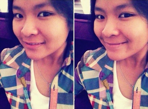 apieceofcake77's profile picture. แอคเคาท์นี้เอาไว้ป้อม่อผู้ชายเท่านั้น. 
EMINEMLAWSONONEDIRECTION