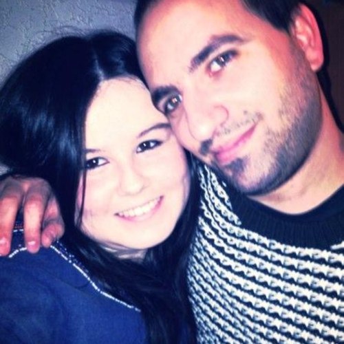 ArkiKlubb's profile picture. Dj & Locutor [ 8 - 3 - 11 ]