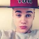 Bella Bonner - @swagswervesmile - Twitter