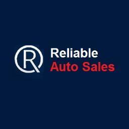 NVReliableAuto's profile picture. Reliable Auto Sales is Las Vegas's one-stop shop for top quality pre-owned vehicles.