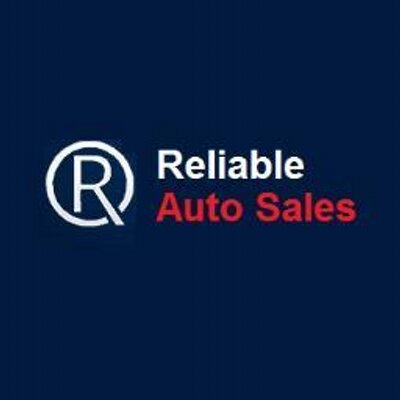 auto sales