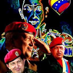 carlosliendo12's profile picture. 