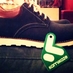 kamikaze footwear (@kamikazeshoes) Twitter profile photo kamikaze footwear (@kamikazeshoes) Twitter profile photo