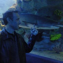 usaglamtas's profile picture. 