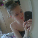 I'm blonde. And WHAT (@alexnallyy494) Twitter
