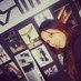 Mamta Gupta (@zariingirl) Twitter profile photo