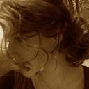 Thea Bernstein - @TheaBernstein - Twitter