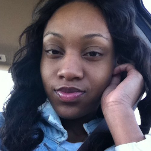 Where the cash at 
Ig:its_tanaea