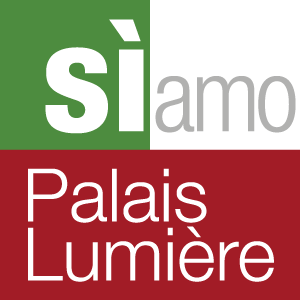 Comitato cittadino spontaneo di appoggio al progetto della torre Palais Lumière a Marghera. SIamo anche su facebook --- http://t.co/u2trG9ARez