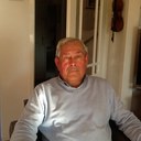 ben bakker - @benbakker1 - Twitter