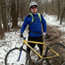 Kristopher MacBeth (@kmacbeth6) Twitter profile photo