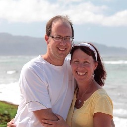 mcpsumom's profile picture. All in as a daughter of God, a wife, a mom, and a musician.  Soli Deo Gloria!