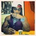 B*Gully (@b_gully) Twitter profile photo B*Gully (@b_gully) Twitter profile photo