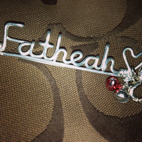 f_tooh's profile picture. باحثة اجتماعية بوزارة الموارد البشرية والتنمية الاجتماعية