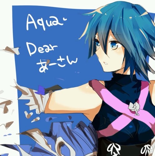 リプくれたらフォロバしますよ〜。 割と本音言うのでご注意。 無言ブロック、無言リムは勘弁。趣味ならこっちのアカで→@axel___xion   (アカウント放置してますごめんなさい)