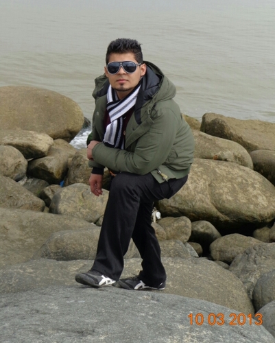 sajjadqaes