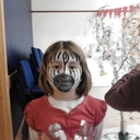 Lynne Guilfoyle - @LynneGuilfoyle - Twitter