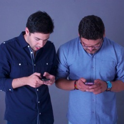 Tópicos y tendencias semanales listos para que los escuches a través de un PODCAST. Escríbenos y comenta! #TrendiingTopiic con @Hectoor_Garcia y @LuisLizola