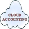 All about cloud computing and accounting...